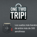 OneTwoTripBanner