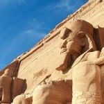 egipto2