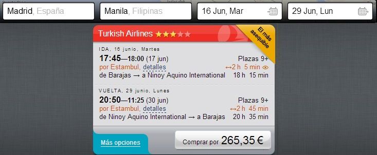 madrid-manilaone madrid-manilaone
