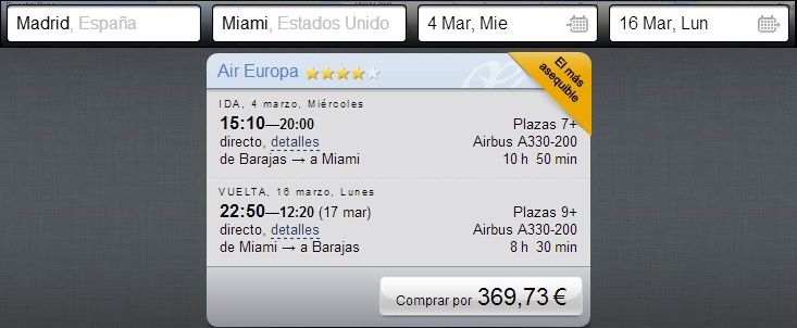madrid-miami2 madrid-miami2
