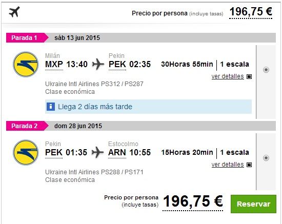 milan-pekin-estocolmo