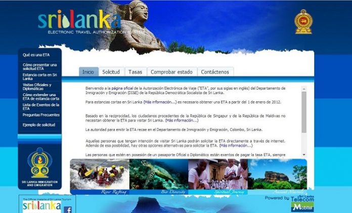 visadosrilanka