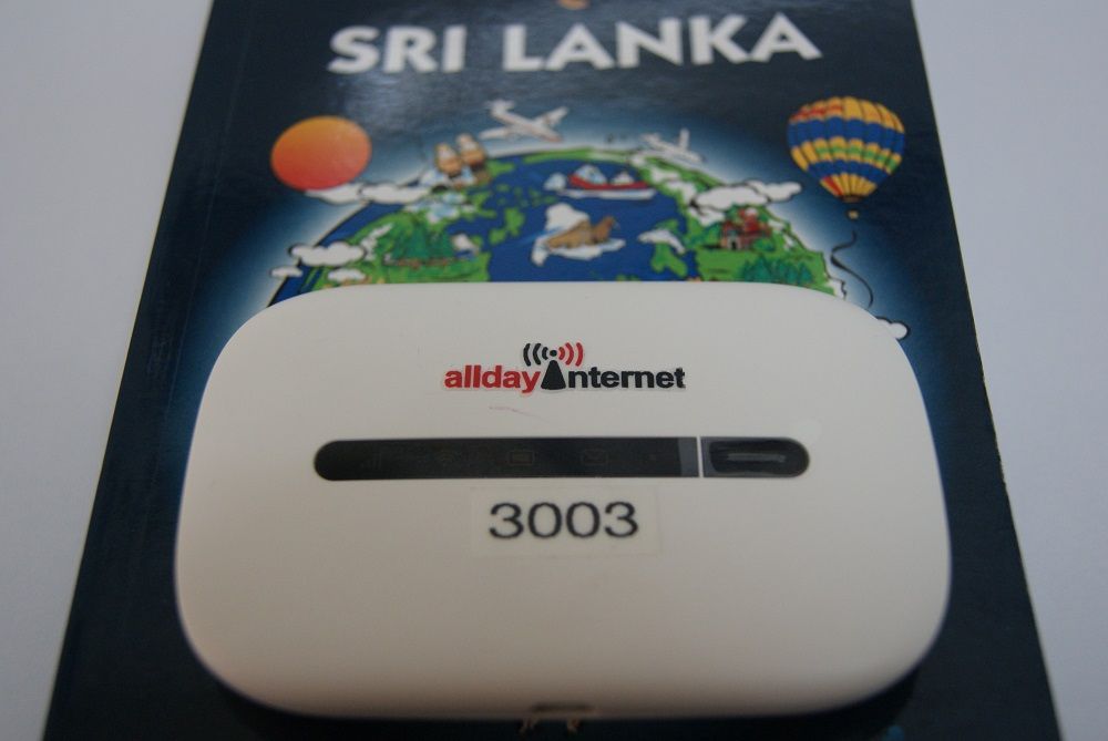alldayinternet alldayinternet