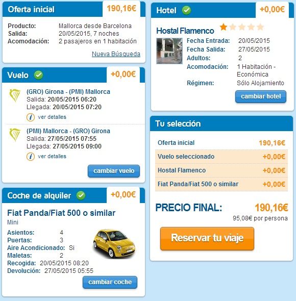 logitravelmallorca3 logitravelmallorca3