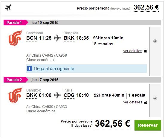 bcn-bangkok-paris