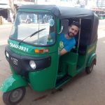 tuktuk7