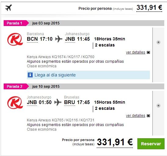 bcn-johanesburgo-bruselas