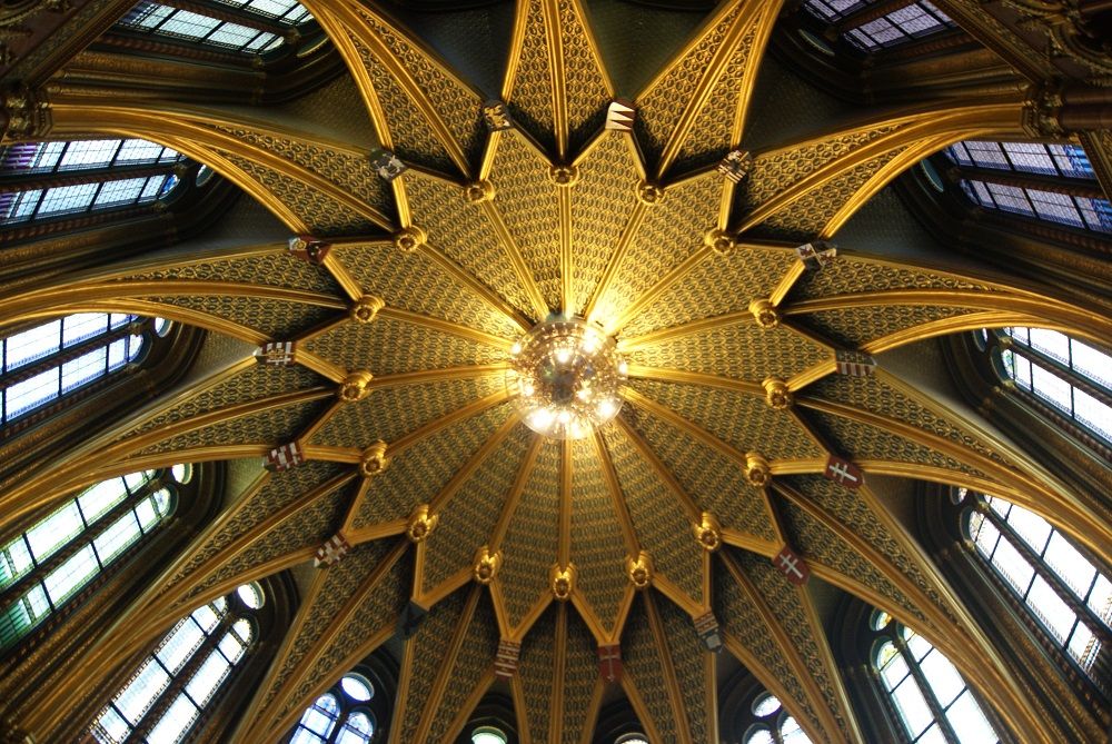 Parlamento Budapest Parlamento Budapest