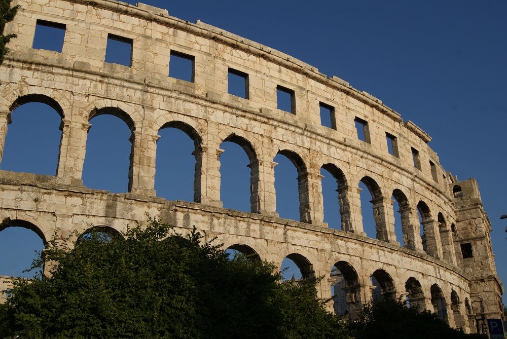 Pula Pula