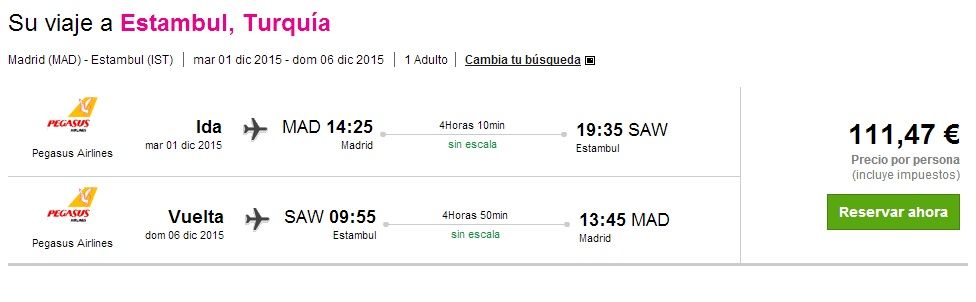 madrid-estambullast