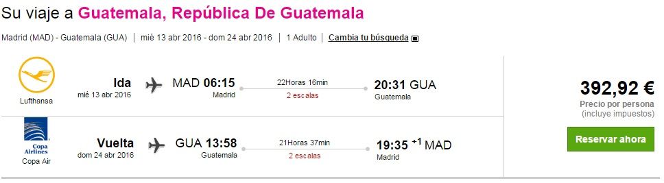 madrid-guatemala