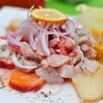 peruarticulo