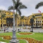 peruarticulo5
