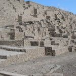 peruarticulo6