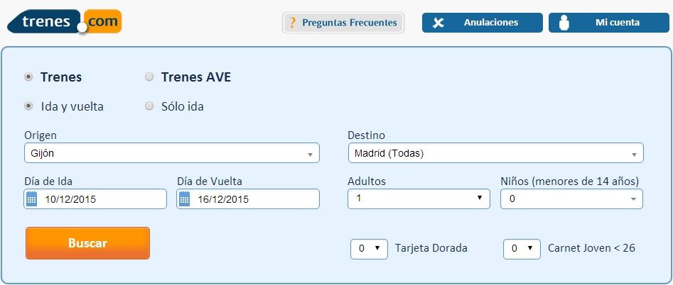 trenes1