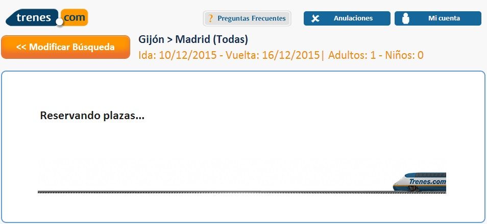 trenes3