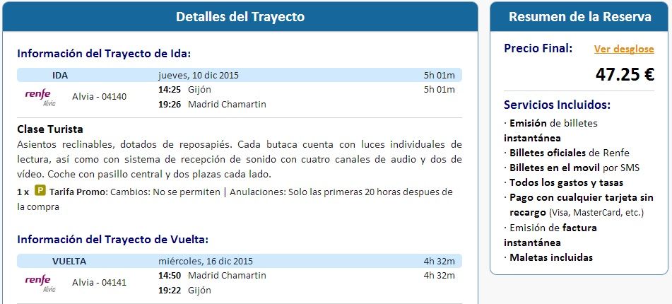 trenes4