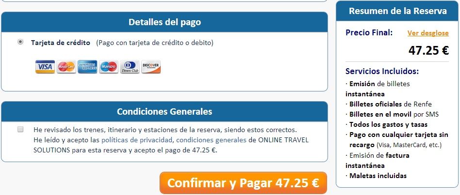 trenes5