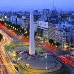 buenosaires