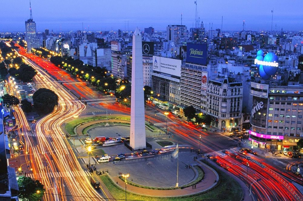 buenosaires