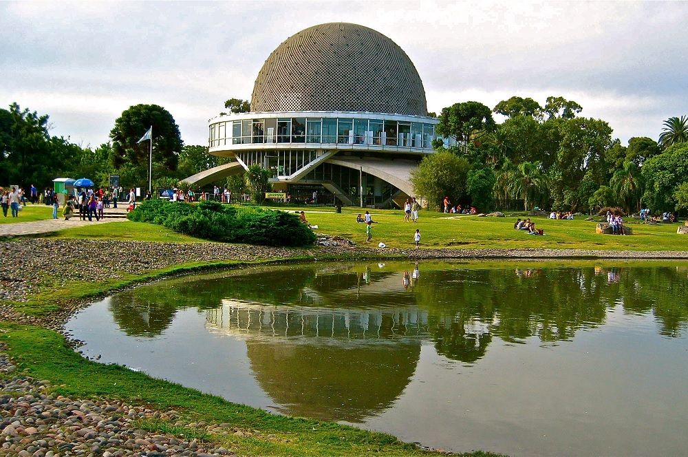 buenosaires2