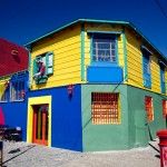 buenosaires3