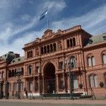 buenosaires5
