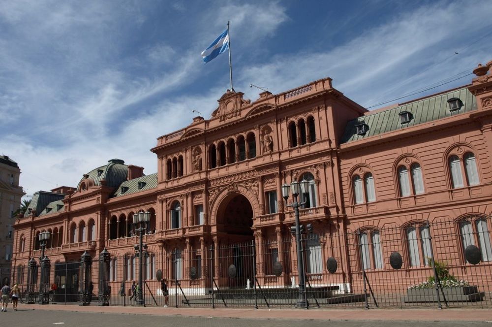 buenosaires5
