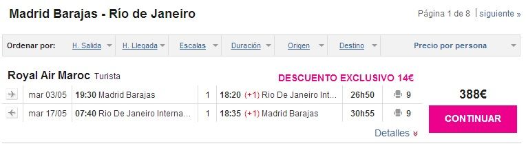 madrid-rio2