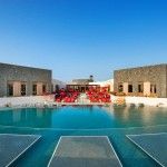 hotelfuerteventura