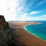 lanzarote