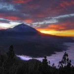 teide2