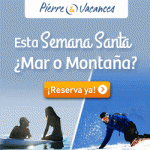 SemSta_300x250_30