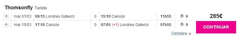londres-cancun5