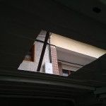 IMG_20160308_132235