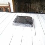 IMG_20160308_170425