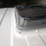IMG_20160308_170436