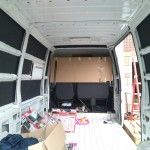 IMG_20160308_185715