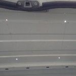 IMG_20160312_114343