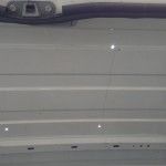 IMG_20160312_114343