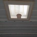 IMG_20160312_130934