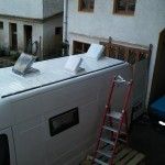 IMG_20160312_175142