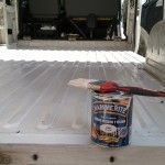 IMG_20160313_134032
