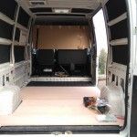 IMG_20160313_181759