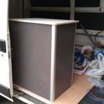 IMG_20160325_185727