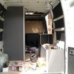 IMG_20160328_152855