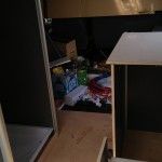 IMG_20160328_152909