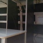IMG_20160328_152929