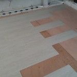 IMG_20160330_135723