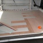 IMG_20160330_135746